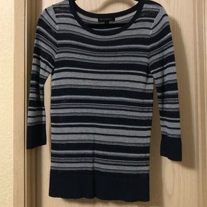 Banana Republic Sweater